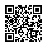 RC5025F3742CS QRCode