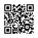RC5025F3744CS QRCode