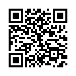 RC5025F3831CS QRCode