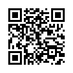 RC5025F3832CS QRCode