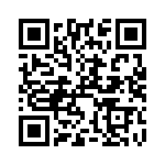 RC5025F391CS QRCode