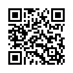 RC5025F3923CS QRCode