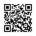 RC5025F3924CS QRCode