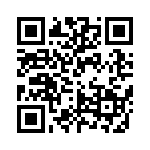 RC5025F393CS QRCode