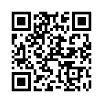 RC5025F39R2CS QRCode