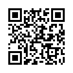 RC5025F3R01CS QRCode