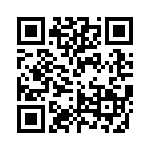 RC5025F3R32CS QRCode