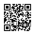 RC5025F3R74CS QRCode
