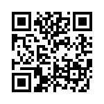 RC5025F3R83CS QRCode