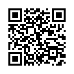 RC5025F3R92CS QRCode