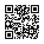 RC5025F4021CS QRCode