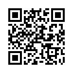 RC5025F4121CS QRCode