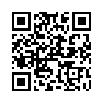 RC5025F4122CS QRCode