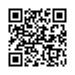 RC5025F4124CS QRCode