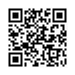 RC5025F4220CS QRCode