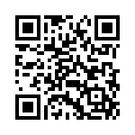 RC5025F4223CS QRCode