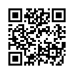 RC5025F4324CS QRCode