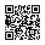 RC5025F434CS QRCode