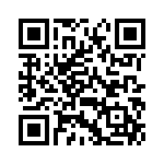 RC5025F435CS QRCode