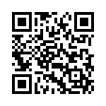 RC5025F4423CS QRCode