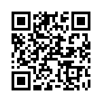 RC5025F4530CS QRCode