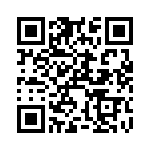 RC5025F4532CS QRCode