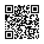 RC5025F45R3CS QRCode