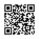 RC5025F4642CS QRCode