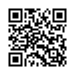 RC5025F4643CS QRCode