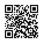 RC5025F470CS QRCode