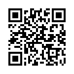 RC5025F473CS QRCode