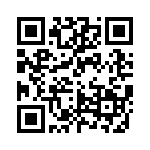 RC5025F4752CS QRCode