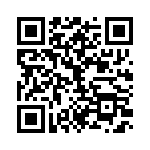 RC5025F4871CS QRCode