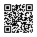RC5025F4991CS QRCode