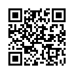 RC5025F4994CS QRCode