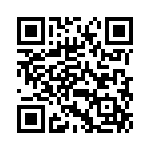 RC5025F49R9CS QRCode