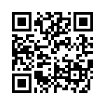 RC5025F4R53CS QRCode