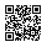 RC5025F4R64CS QRCode