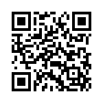 RC5025F5110CS QRCode