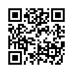 RC5025F5111CS QRCode