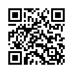 RC5025F511CS QRCode