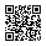 RC5025F515CS QRCode