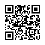RC5025F5232CS QRCode