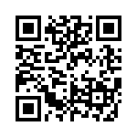 RC5025F5233CS QRCode