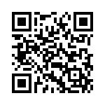 RC5025F5234CS QRCode