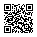 RC5025F5364CS QRCode