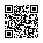 RC5025F5494CS QRCode