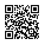 RC5025F54R9CS QRCode