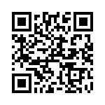 RC5025F561CS QRCode