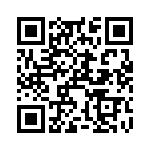 RC5025F5624CS QRCode